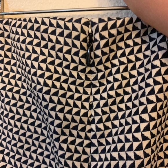 Theory Navalane Arlington pants - Picture 6 of 6